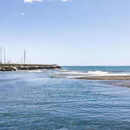 Stunning In Loco Di Rovegno With Wifi And 2 Bedrooms * Carchelli
